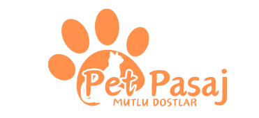 PetPasaj